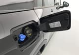 A vendre AUDI Q2 Design 2022 occasion photo 22