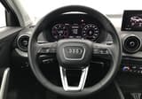 A vendre AUDI Q2 Design 2022 occasion photo 23