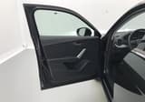 A vendre AUDI Q2 Design 2022 occasion photo 24