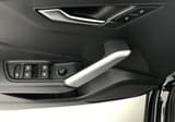 A vendre AUDI Q2 Design 2022 occasion photo 25