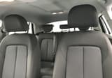 A vendre AUDI Q2 Design 2022 occasion photo 26
