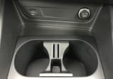 A vendre AUDI Q2 Design 2022 occasion photo 27