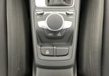 A vendre AUDI Q2 Design 2022 occasion photo 28