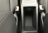 A vendre AUDI Q2 Design 2022 occasion photo 29