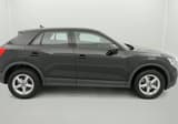 A vendre AUDI Q2 Design 2022 occasion photo 3