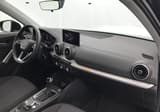 A vendre AUDI Q2 Design 2022 occasion photo 30