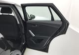 A vendre AUDI Q2 Design 2022 occasion photo 31