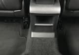 A vendre AUDI Q2 Design 2022 occasion photo 32