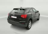 A vendre AUDI Q2 Design 2022 occasion photo 4