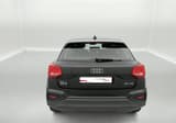 A vendre AUDI Q2 Design 2022 occasion photo 5