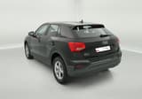 A vendre AUDI Q2 Design 2022 occasion photo 6