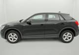 A vendre AUDI Q2 Design 2022 occasion photo 7