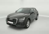 A vendre AUDI Q2 Design 2022 occasion photo 8