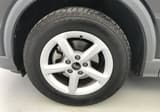 A vendre AUDI Q2 Design 2022 occasion photo 9