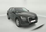 A vendre AUDI Q2 Design 2022 occasion