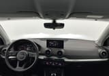 A vendre AUDI Q2 Design 2022 occasion photo 10