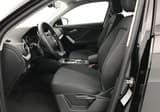 A vendre AUDI Q2 Design 2022 occasion photo 11