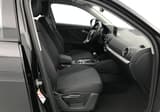 A vendre AUDI Q2 Design 2022 occasion photo 12