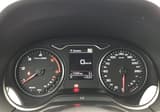 A vendre AUDI Q2 Design 2022 occasion photo 13