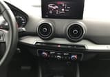 A vendre AUDI Q2 Design 2022 occasion photo 14