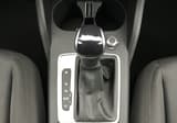 A vendre AUDI Q2 Design 2022 occasion photo 17