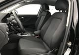 A vendre AUDI Q2 Design 2022 occasion photo 18