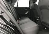A vendre AUDI Q2 Design 2022 occasion photo 19