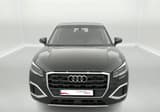 A vendre AUDI Q2 Design 2022 occasion photo 2