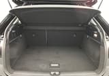 A vendre AUDI Q2 Design 2022 occasion photo 20