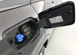 A vendre AUDI Q2 Design 2022 occasion photo 22