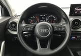 A vendre AUDI Q2 Design 2022 occasion photo 23