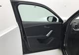 A vendre AUDI Q2 Design 2022 occasion photo 24