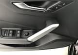 A vendre AUDI Q2 Design 2022 occasion photo 25