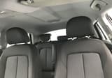 A vendre AUDI Q2 Design 2022 occasion photo 26