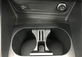 A vendre AUDI Q2 Design 2022 occasion photo 27