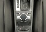 A vendre AUDI Q2 Design 2022 occasion photo 28