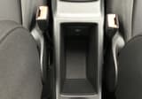 A vendre AUDI Q2 Design 2022 occasion photo 29