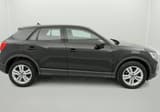 A vendre AUDI Q2 Design 2022 occasion photo 3