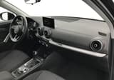 A vendre AUDI Q2 Design 2022 occasion photo 30