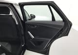 A vendre AUDI Q2 Design 2022 occasion photo 31