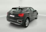 A vendre AUDI Q2 Design 2022 occasion photo 4