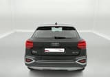 A vendre AUDI Q2 Design 2022 occasion photo 5