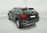 A vendre AUDI Q2 Design 2022 occasion photo 6