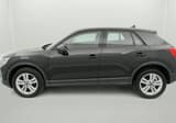 A vendre AUDI Q2 Design 2022 occasion photo 7