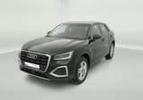 A vendre AUDI Q2 Design 2022 occasion photo 8