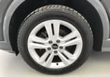 A vendre AUDI Q2 Design 2022 occasion photo 9