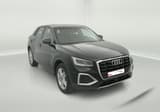 A vendre AUDI Q2 Design 2022 occasion