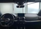 A vendre AUDI Q2 S line 2022 occasion photo 10