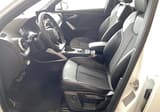 A vendre AUDI Q2 S line 2022 occasion photo 11