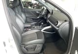 A vendre AUDI Q2 S line 2022 occasion photo 12